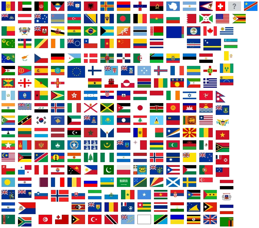 Korean Floral Cosmetic Bag Cotton Fabric Makeup Organizer Bags Women Portable Cosmetic Storage Pouch Zipper Beauty Case Clutches