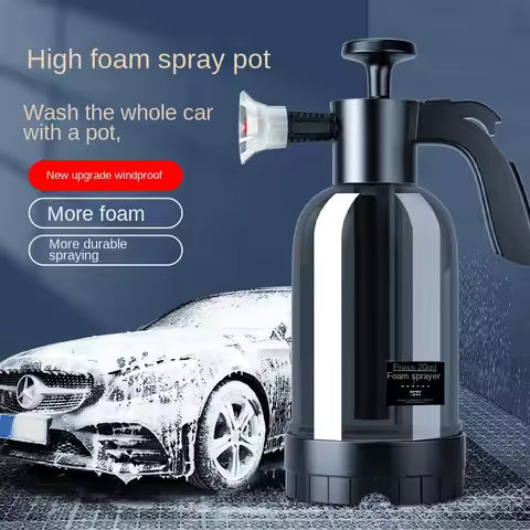 Car Wash Microfiber Towel Dust Removal Brush Cleaning Tool For Ford ST Racing Performance Focus Mk2 Mk3 MK4 Fiesta Ranger