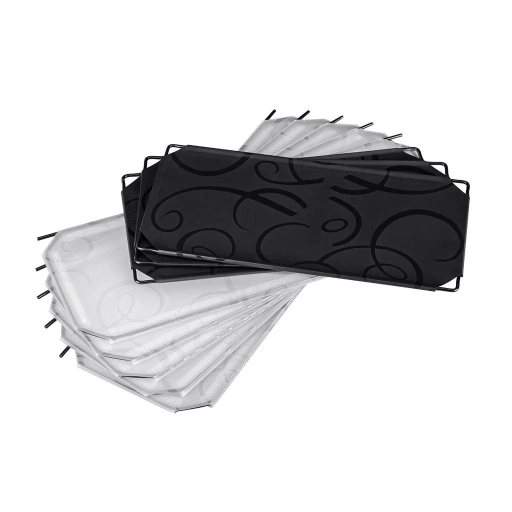 Shoe Storage Organizer Cabinet with Doors